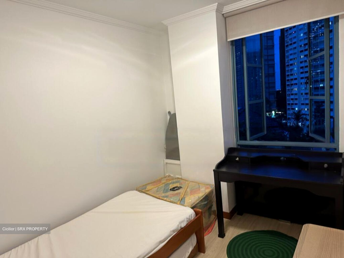 Craig Place (D2), Apartment #478639421